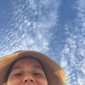 Meet your Posher, Delaina